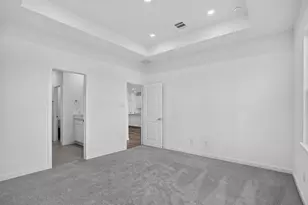 9650 Akashi Run Dr, Cypress, TX 77433 - Photo 6