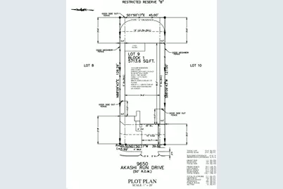 9650 Akashi Run Drive, Cypress, TX 77433 - Photo 20