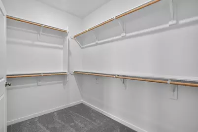 9650 Akashi Run Drive, Cypress, TX 77433 - Photo 8
