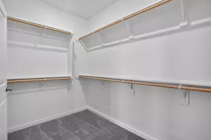 9650 Akashi Run Dr, Cypress, TX 77433 - Photo 8
