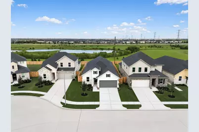 9650 Akashi Run Drive, Cypress, TX 77433 - Photo 18