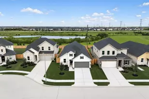 9650 Akashi Run Dr, Cypress, TX 77433 - Photo 18