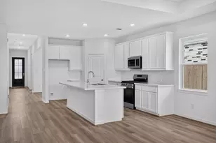 9650 Akashi Run Dr, Cypress, TX 77433 - Photo 2