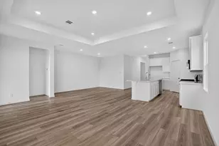 9650 Akashi Run Dr, Cypress, TX 77433 - Photo 4