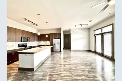 5454 Washington Avenue #1403, Houston, TX 77007 - Photo 1