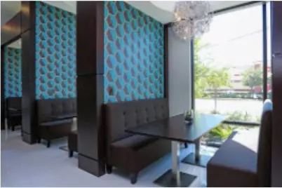 5454 Washington Avenue #1403, Houston, TX 77007 - Photo 16