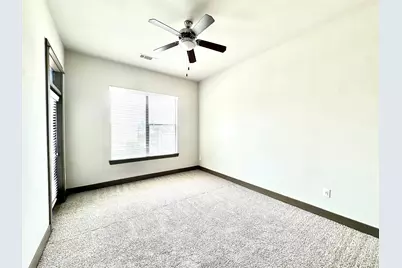 5454 Washington Avenue #1403, Houston, TX 77007 - Photo 6