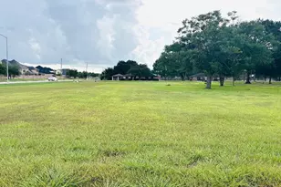 602 Sycamore Rd, Richmond, TX 77469 - Photo 1