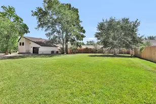 101 April Point Pl, Conroe, TX 77356 - Photo 34