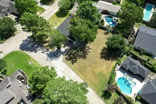 101 April Point Pl, Conroe, TX 77356 - Photo 50