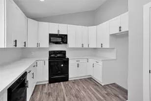 101 April Point Pl, Conroe, TX 77356 - Photo 22