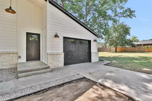 101 April Point Pl, Conroe, TX 77356 - Photo 30