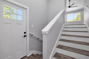 101 April Point Pl, Conroe, TX 77356 - Photo 14