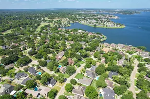 101 April Point Pl, Conroe, TX 77356 - Photo 46