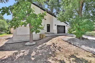 101 April Point Pl, Conroe, TX 77356 - Photo 28