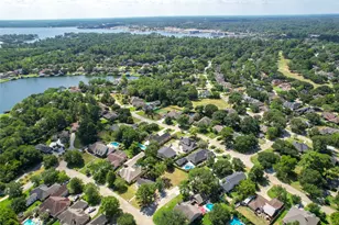 101 April Point Pl, Conroe, TX 77356 - Photo 42