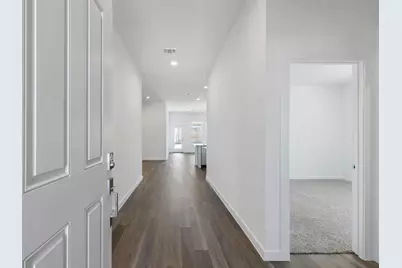 1644 Little Rabbit Court, Montgomery, TX 77316 - Photo 26
