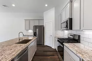 1644 Little Rabbit Ct, Montgomery, TX 77316 - Photo 14