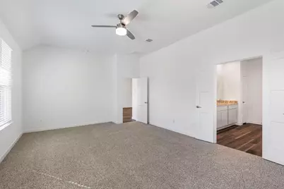 1644 Little Rabbit Court, Montgomery, TX 77316 - Photo 8