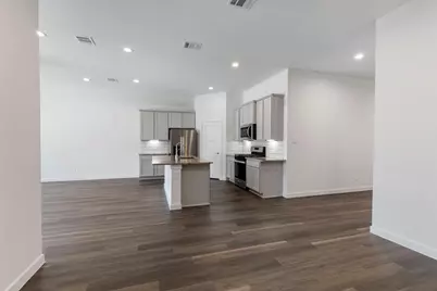 1644 Little Rabbit Court, Montgomery, TX 77316 - Photo 16