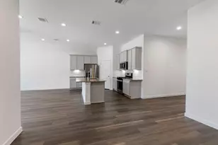 1644 Little Rabbit Ct, Montgomery, TX 77316 - Photo 16