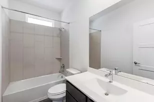 1644 Little Rabbit Ct, Montgomery, TX 77316 - Photo 24