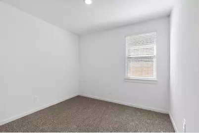 1644 Little Rabbit Court, Montgomery, TX 77316 - Photo 22