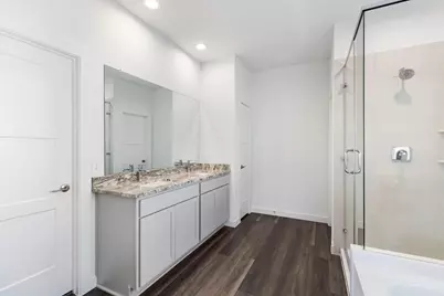 1644 Little Rabbit Court, Montgomery, TX 77316 - Photo 6