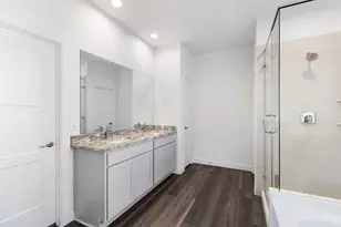 1644 Little Rabbit Ct, Montgomery, TX 77316 - Photo 6