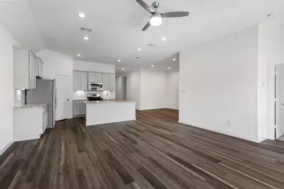 1644 Little Rabbit Court, Montgomery, TX 77316 - Photo 10