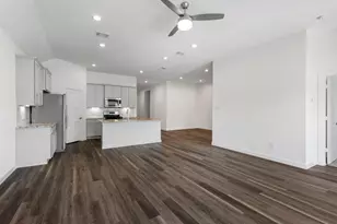 1644 Little Rabbit Ct, Montgomery, TX 77316 - Photo 10