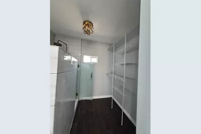 11708 Hornsby Street, Austin, TX 78753 - Photo 14