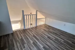 11708 Hornsby St, Austin, TX 78753 - Photo 12