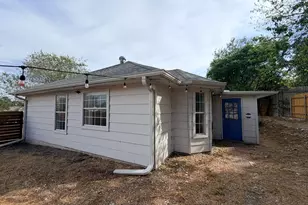 11708 Hornsby St, Austin, TX 78753 - Photo 18