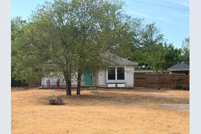 11708 Hornsby Street, Austin, TX 78753 - Photo 2