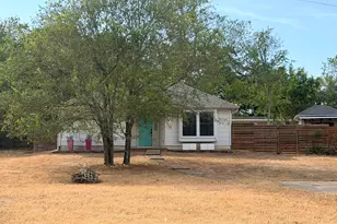 11708 Hornsby St, Austin, TX 78753 - Photo 2