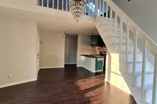 11708 Hornsby St, Austin, TX 78753 - Photo 6
