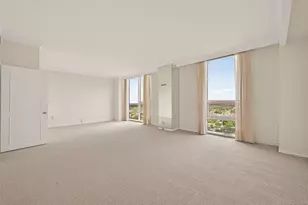 5100 San Felipe St, Houston, TX 77056 - Photo 28