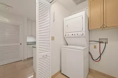 5100 San Felipe Street #194, Houston, TX 77056 - Photo 26