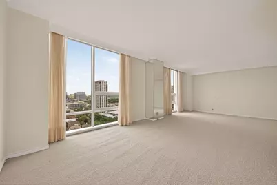 5100 San Felipe Street #194, Houston, TX 77056 - Photo 30