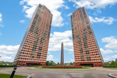 5100 San Felipe Street #194, Houston, TX 77056 - Photo 2