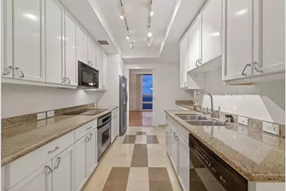 5100 San Felipe Street #194, Houston, TX 77056 - Photo 16