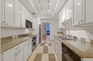 5100 San Felipe St, Houston, TX 77056 - Photo 16