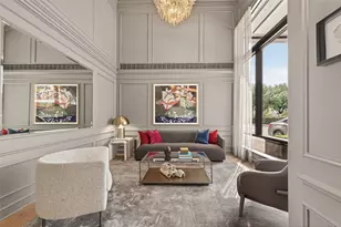 5100 San Felipe St, Houston, TX 77056 - Photo 44