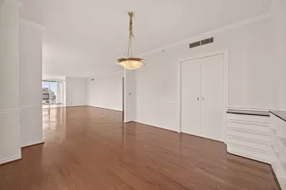 5100 San Felipe Street #194, Houston, TX 77056 - Photo 24