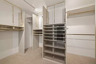 5100 San Felipe Street #194, Houston, TX 77056 - Photo 36