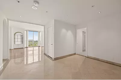 5100 San Felipe Street #194, Houston, TX 77056 - Photo 4