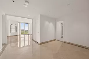 5100 San Felipe St, Houston, TX 77056 - Photo 4