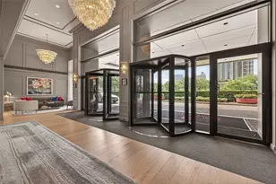 5100 San Felipe St, Houston, TX 77056 - Photo 42