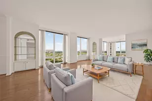5100 San Felipe St, Houston, TX 77056 - Photo 10
